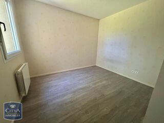  Appartement � louer 2 pi�ces 54 m�