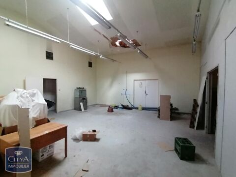   Location / Local Commercial 