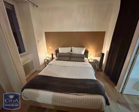  Appartement  louer 2 pices 37 m