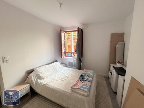  Appartement  louer 3 pices 72 m