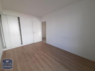  Appartement � louer 3 pi�ces 58 m�