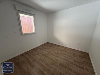  Appartement � louer 3 pi�ces 64 m�