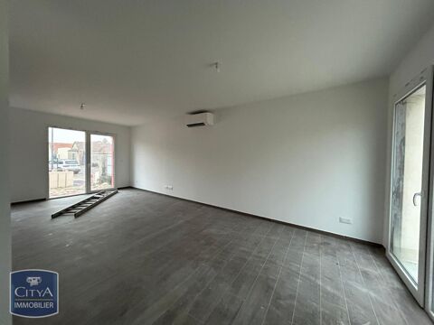  Maison � louer 5 pi�ces 110 m�