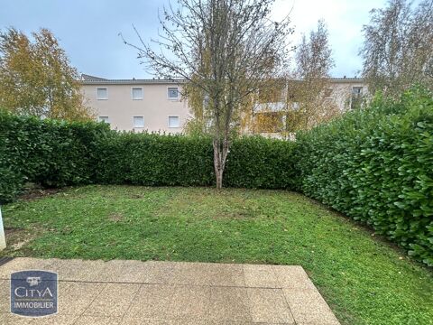  Maison � louer 3 pi�ces 73 m�