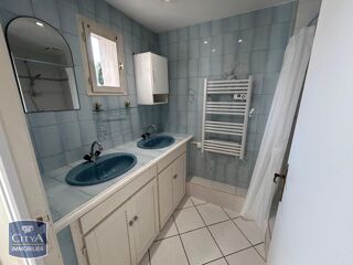  Appartement � louer 1 pi�ce 16 m�