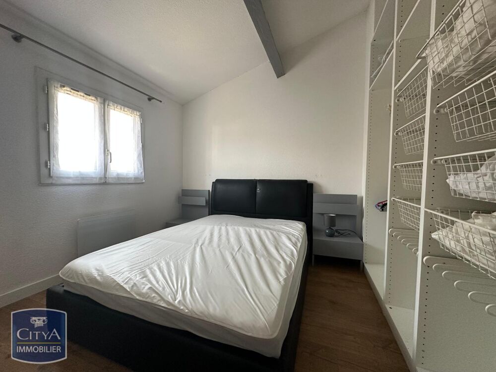 location Appartement - 3 pièce(s) - 71 m² Avignon (84000)