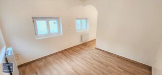  Appartement à louer 1 pièce 29 m²