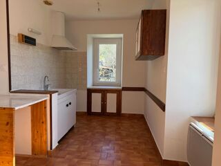  Maison à vendre 6 pièces 86 m²