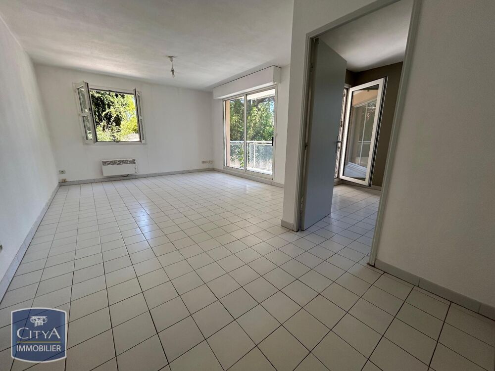 location Appartement - 3 pièce(s) - 68 m² Montpellier (34090)