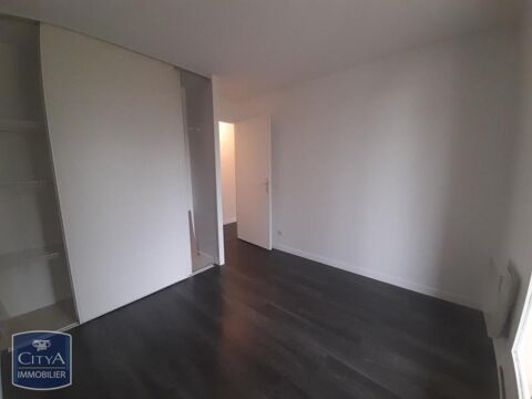  Appartement  louer 4 pices 86 m