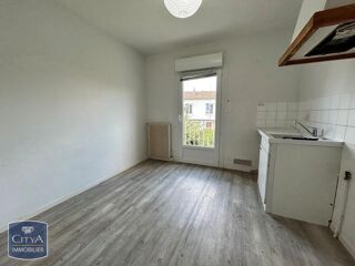  Maison � louer 4 pi�ces 89 m�
