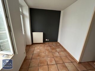  Maison � louer 5 pi�ces 113 m� Moulins-sur-y�vre