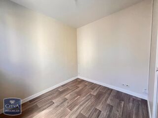  Appartement � louer 2 pi�ces 28 m�