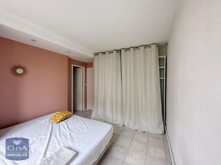  Appartement à louer 2 pièces 58 m²