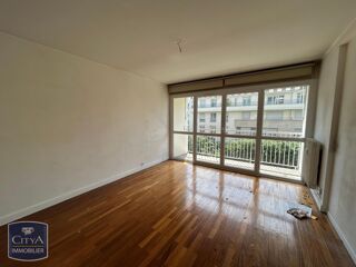  Appartement � louer 3 pi�ces 66 m�