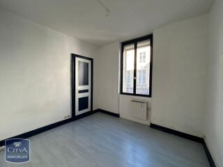  Appartement � louer 3 pi�ces 49 m�