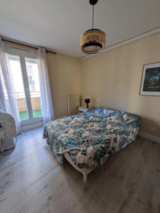 location Appartement - 3 pièce(s) - 63 m² Perpignan (66000)