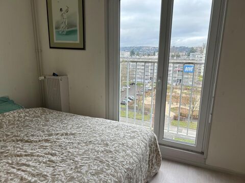  Appartement  louer 3 pices 67 m