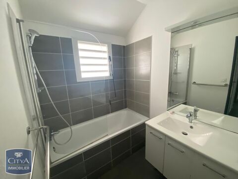  Maison � louer 5 pi�ces 109 m�