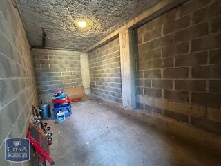  Appartement à louer 2 pièces 51 m²
