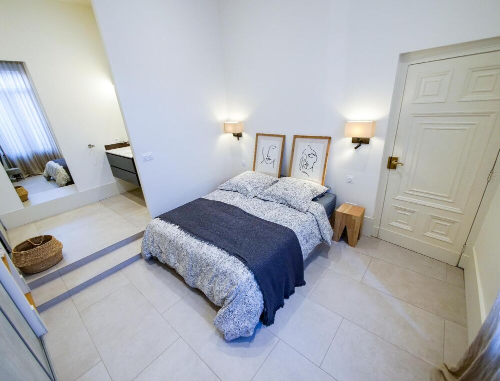 � vendre  Appartement Toulouse (31000)