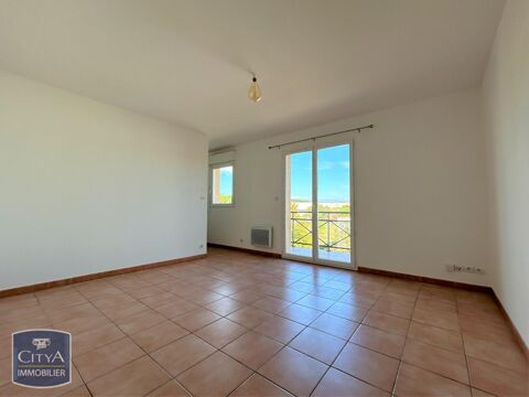  Appartement  louer 2 pices 45 m