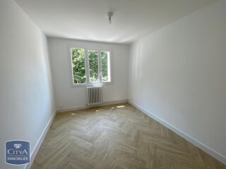  Appartement � louer 3 pi�ces 63 m�