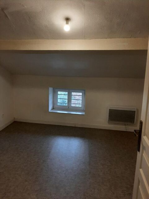  Appartement � louer 3 pi�ces 