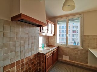  Appartement � vendre 2 pi�ces 39 m�