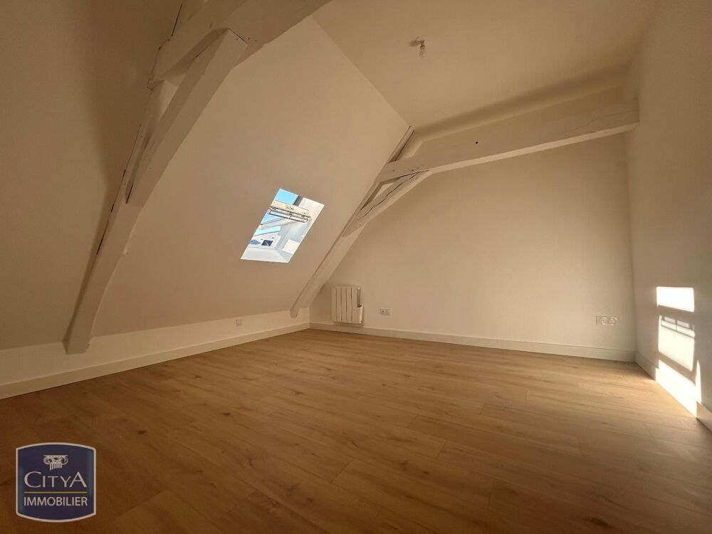 location Appartement - 3 pièce(s) - 60 m² Seclin (59113)