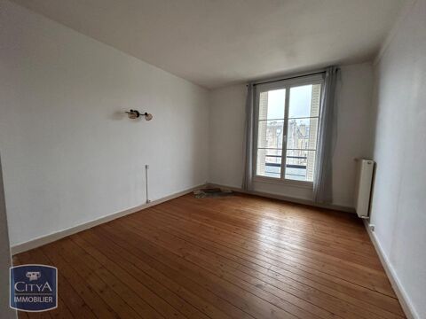  Appartement � louer 3 pi�ces 68 m�