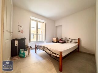 Appartement à louer 3 pièces 51 m²