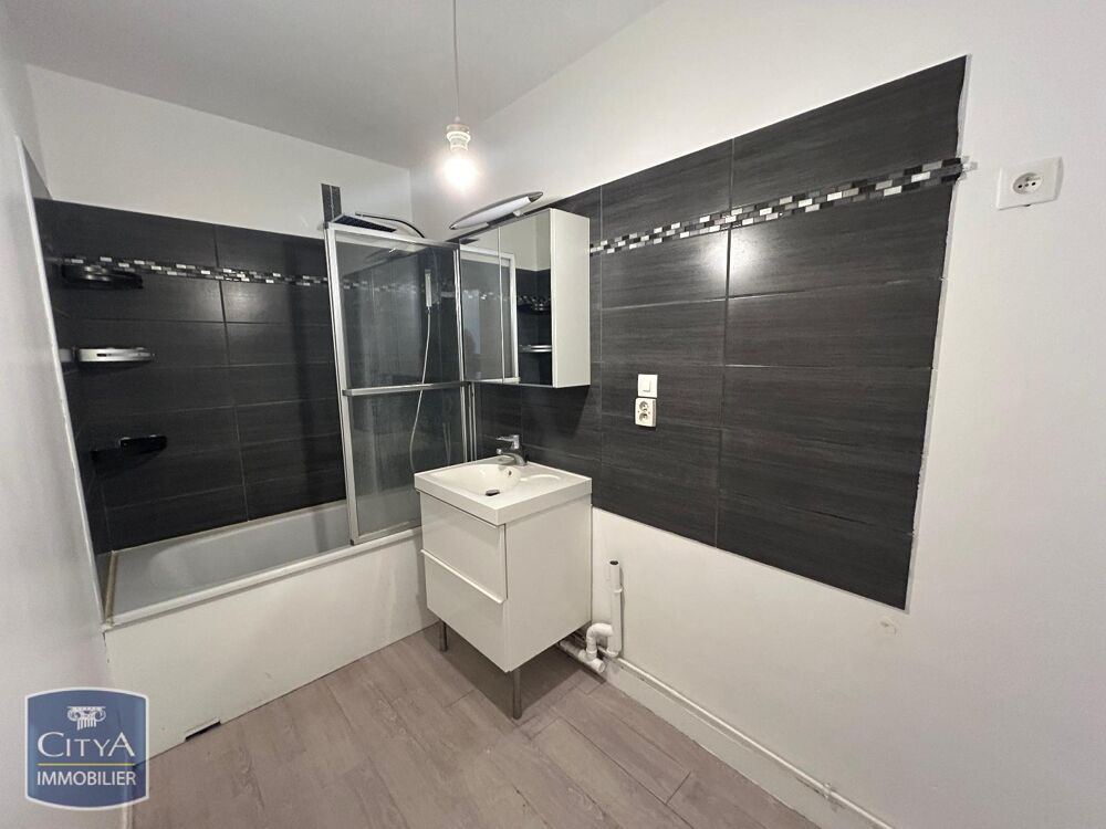 location Appartement - 3 pièce(s) - 65 m² Vélizy-Villacoublay (78140)