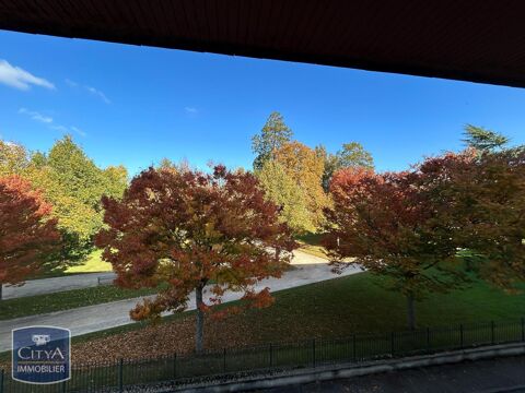  Appartement  louer 3 pices 101 m