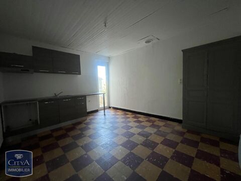  Appartement  louer 4 pices 84 m