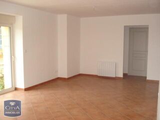  Maison à louer 4 pièces 98 m²