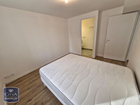  Villa � louer 5 pi�ces 118 m�