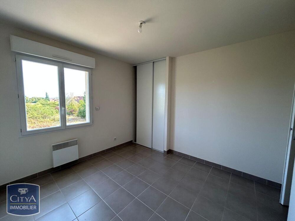 location Maison - 5 pièce(s) - 113 m² Saint-Doulchard (18230)