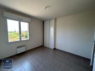  Maison à louer 5 pièces 113 m²