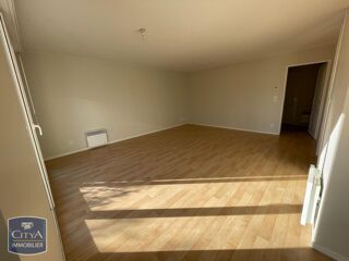 Appartement � louer 3 pi�ces 68 m�