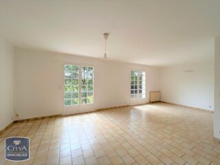  Maison à louer 4 pièces 94 m²