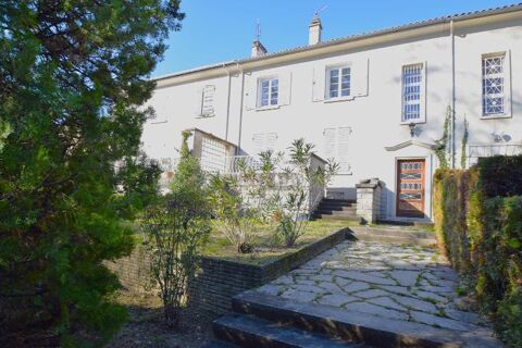  Appartement � louer 3 pi�ces 67 m�