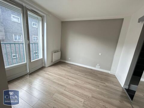  Appartement  louer 2 pices 31 m