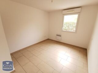  Appartement à louer 2 pièces 35 m²