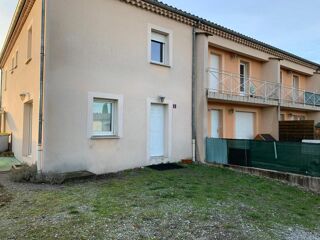  Appartement � louer 3 pi�ces 71 m�