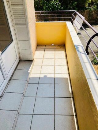  Appartement à louer 3 pièces 67 m²