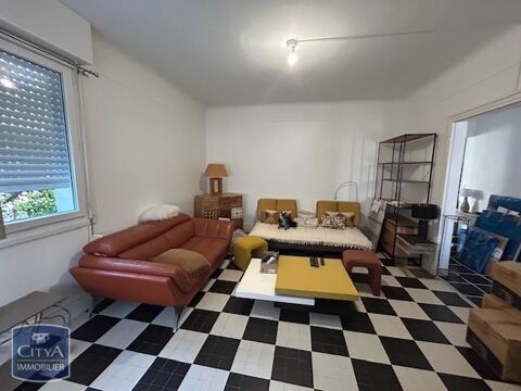  Villa � louer 5 pi�ces 114 m�