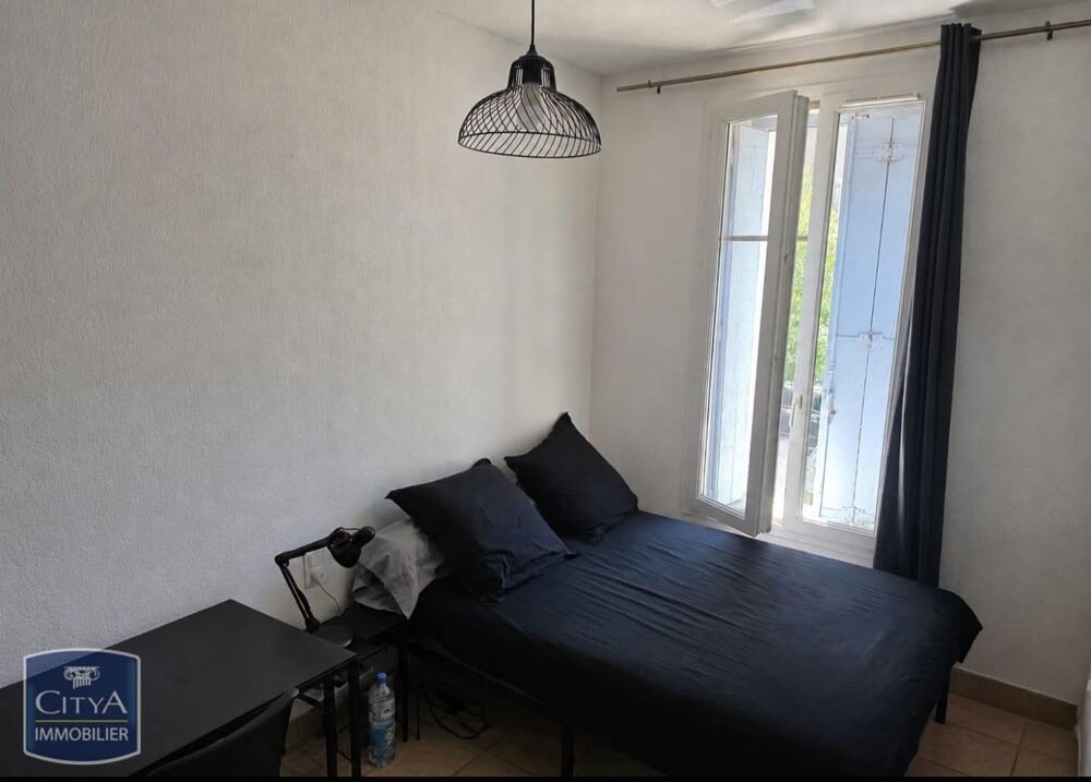location Appartement - 3 pièce(s) - 69 m² Gignac (34150)