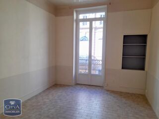 Appartement � louer 3 pi�ces 68 m�