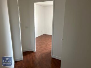  Appartement à louer 1 pièce 18 m²